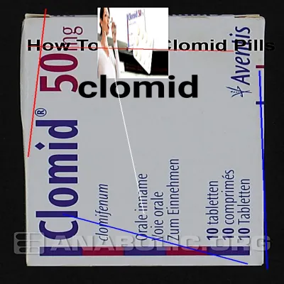 Prix clomid 50 mg